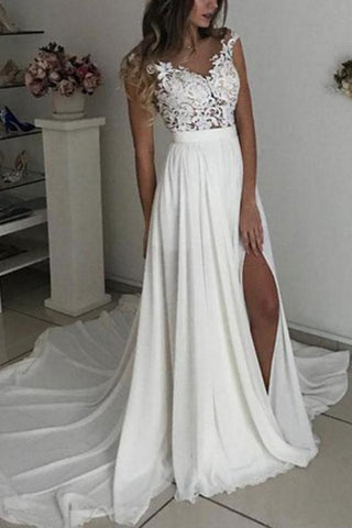 products/White-Applique-Thigh-high-Slit-Prom-Dress_452.jpg