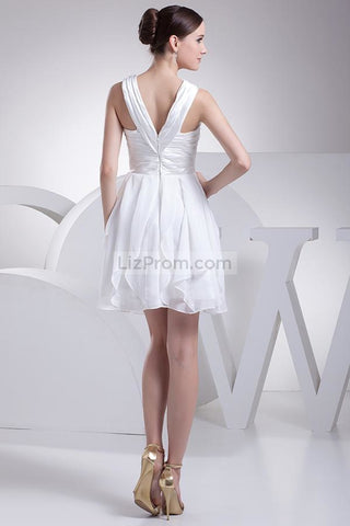 products/White-Chic-Fit-And-Flare-Homecoming-Dress-_2.jpg