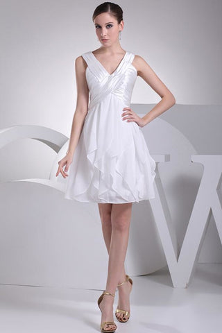 products/White-Chic-Fit-And-Flare-Homecoming-Dress.jpg