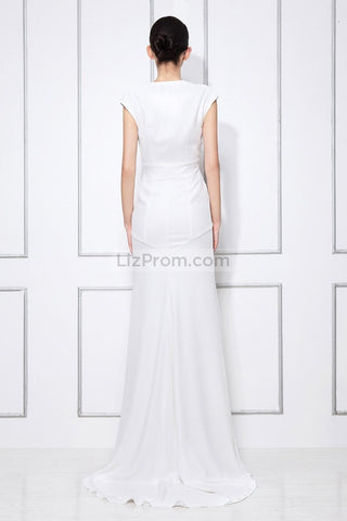 products/White-Column-Deep-V-neck-Formal-Prom-Dress-_1_982.jpg