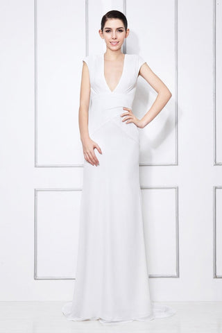 products/White-Column-Deep-V-neck-Formal-Prom-Dress_701.jpg