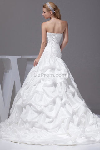 products/White-Gorgeous-Embroidered-Wedding-Gown-Long-Ruffled-Bridal-Dress.jpg