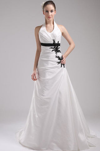 products/White-Halter-Applique-Bridal-Wedding-Dress-_3.jpg