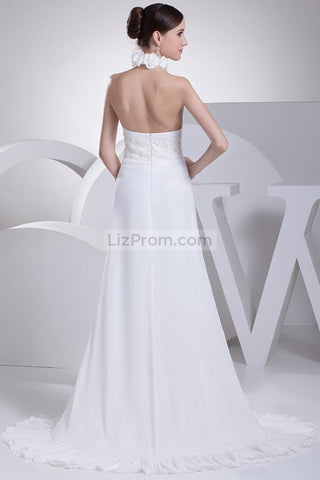 products/White-Halter-Beaded-Backless-Prom-Dress-_2.jpg