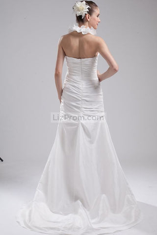 products/White-Halter-Ruffled-Wedding-Dress-_1.jpg
