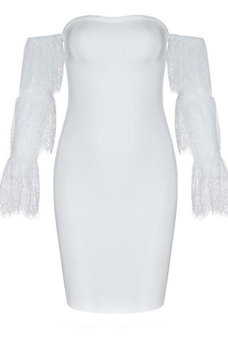 products/White-Lace-Strapless-Bandage-Party-Dress-With-Sleeves.jpg