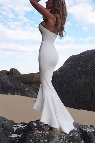 products/White-Long-Mermaid-Strapless-High-Low-Prom-Dress-_3_1024x1024_895e0eec-479c-43a3-a01d-1d8eb6ba3a55.jpg