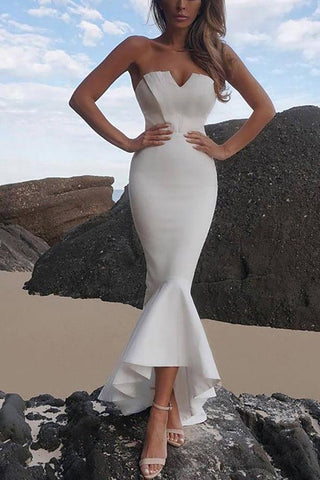 products/White-Sexy-Strapless-White-Prom-Dress-_3_1024x1024_0f548fb6-6d03-4318-93ed-ae175234df46.jpg