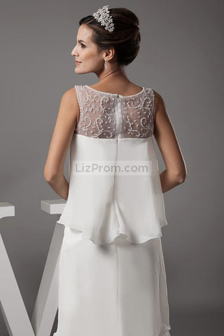 products/White-Sleeveless-Layered-Ruffle-High-Low-Evening-Dress-_1_141.jpg