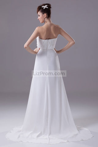 products/White-Strapless-Ruffled-Long-Prom-Dress-_4_729.jpg