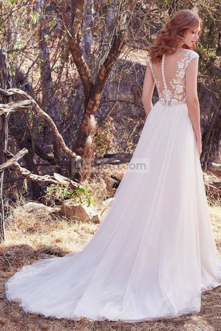 products/White_See_Through_Applique_Tulle_Wedding_Evening_Dress_971.jpg