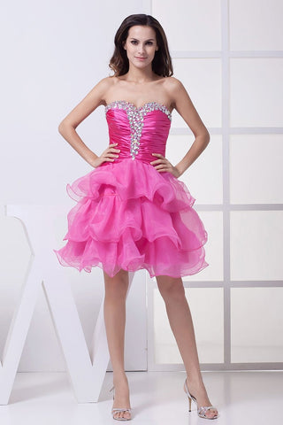 products/fuchsia-strapless-princess-fit-and-flare-prom-bridesmaid-dress-dresses-lizprom_433.jpg